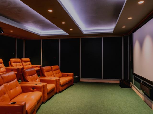Studio for rent in Guildford Park, Westborough