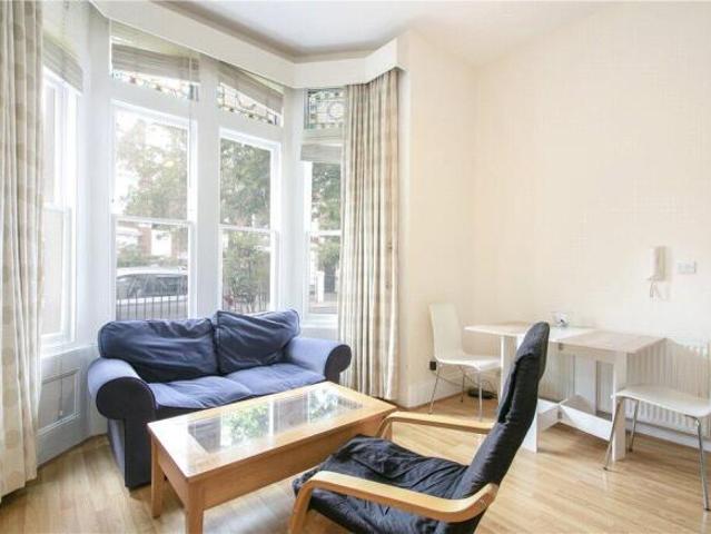 Property for rent in Cat Hill