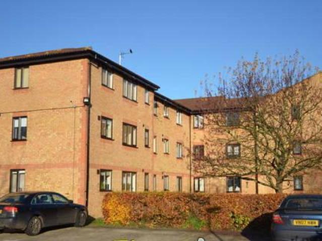 House for rent in Lyons, Greater London