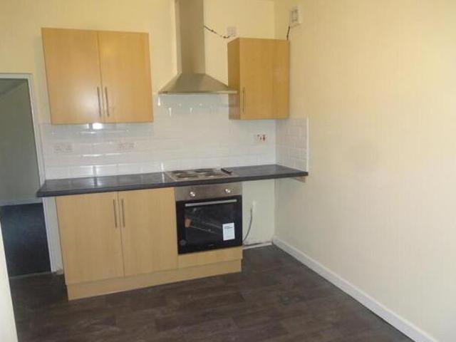 House for rent in Bloxwich, West Midlands