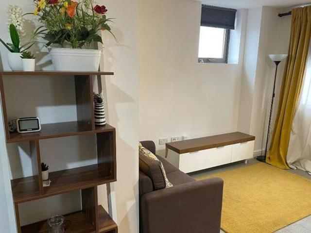House for rent in West Midlands