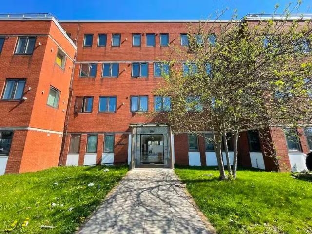 House for rent in Hamstead, Isle Of Man