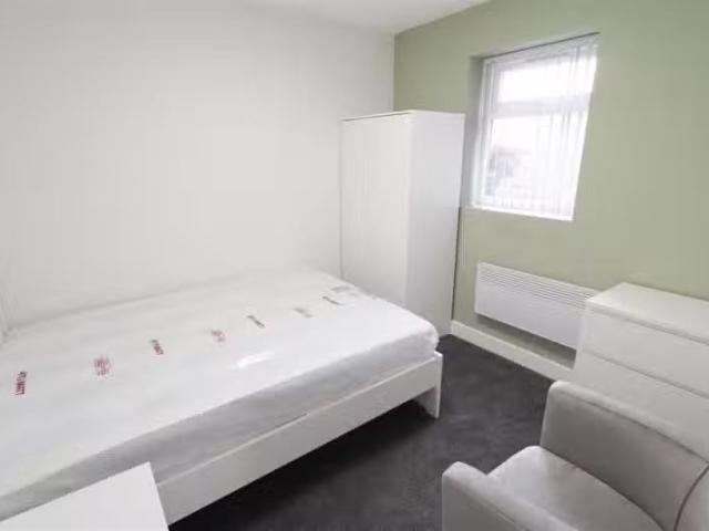 House for rent in Ball Hill, West Midlands