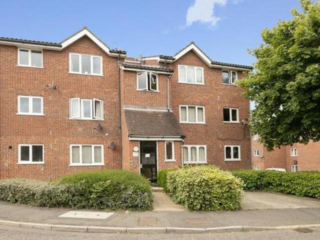 House for rent in Epping, Essex