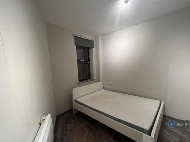 House for rent in Epping
