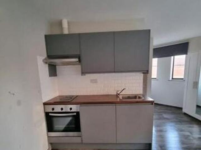 House for rent in Epping