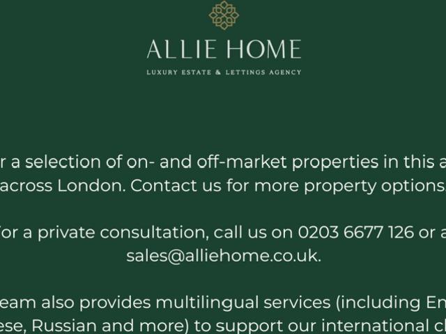 Studio for rent in Holme Valley, Holmfirth