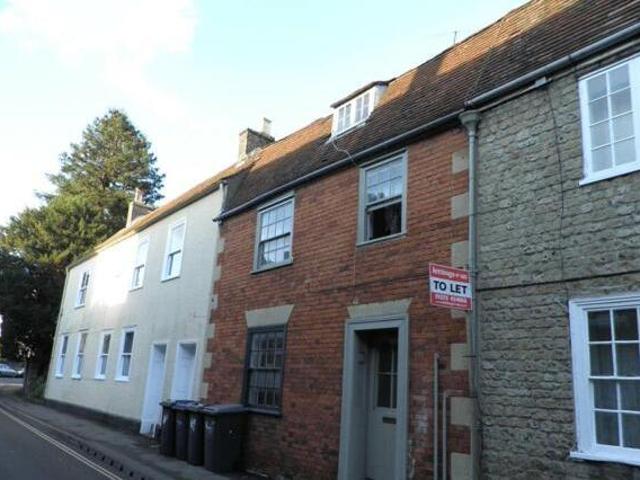 House for rent in Warminster, Wiltshire