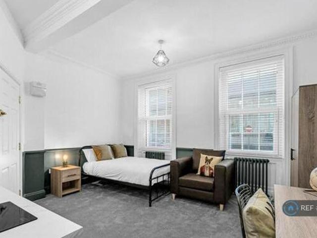 House for rent in Warrington