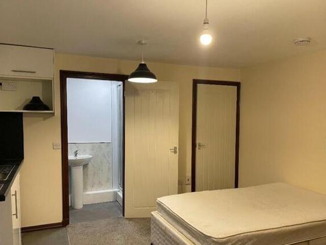 House for rent in Warrington