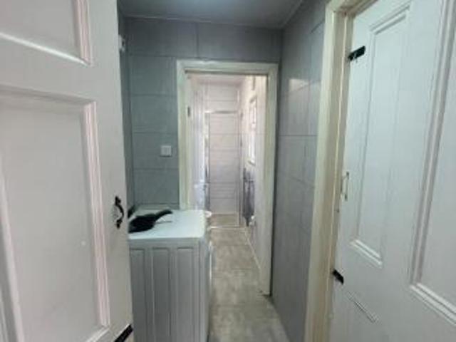 Studio for rent in Chingford, Greater London