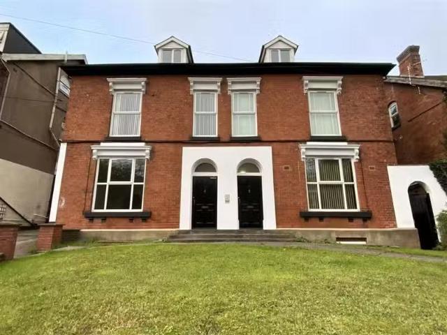 House for rent in Kensington, Greater London