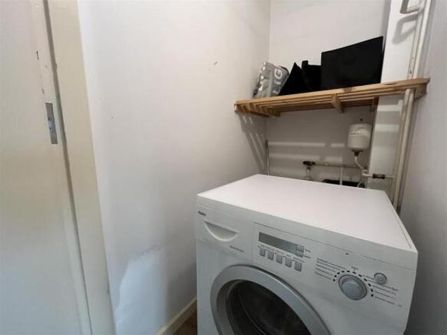 Studio for rent in Pudsey, West Yorkshire
