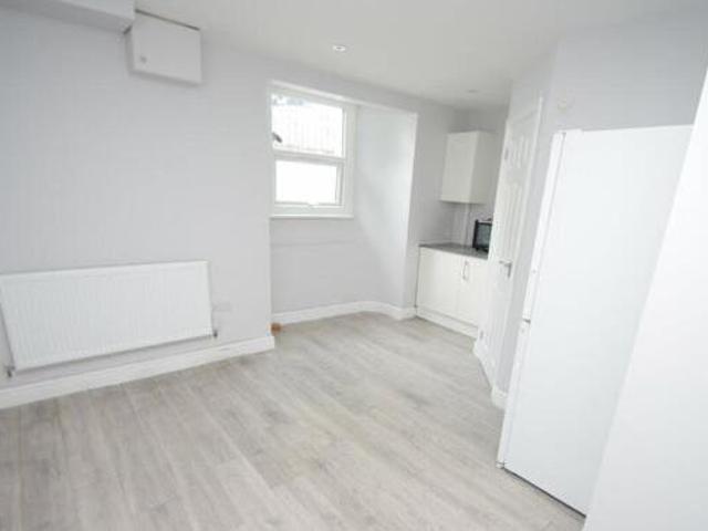 House for rent in North Watford, Hertfordshire