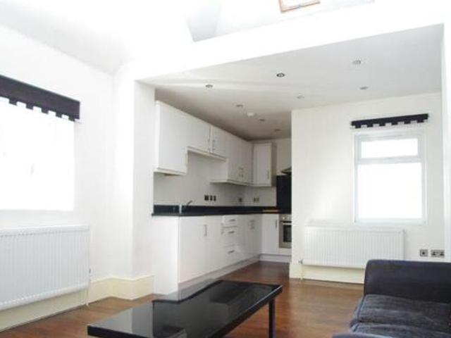 House for rent in North Watford