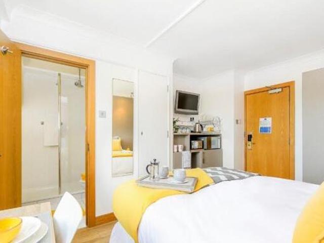 House for rent in Garston, Watford