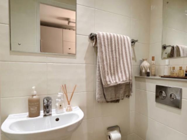 Studio for rent in Dulcote, Bath And North East Somerset