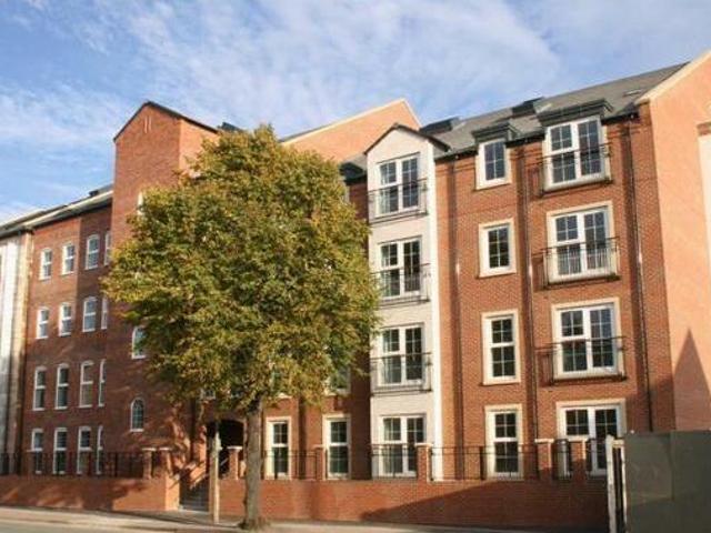 House for rent in Stanford On Avon, Leicestershire