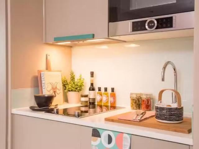 House for rent in Isle Of Man