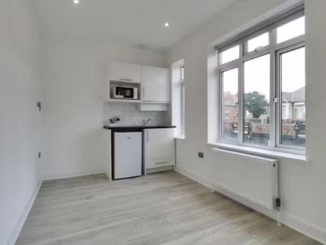 House for rent in Welling, Greater London