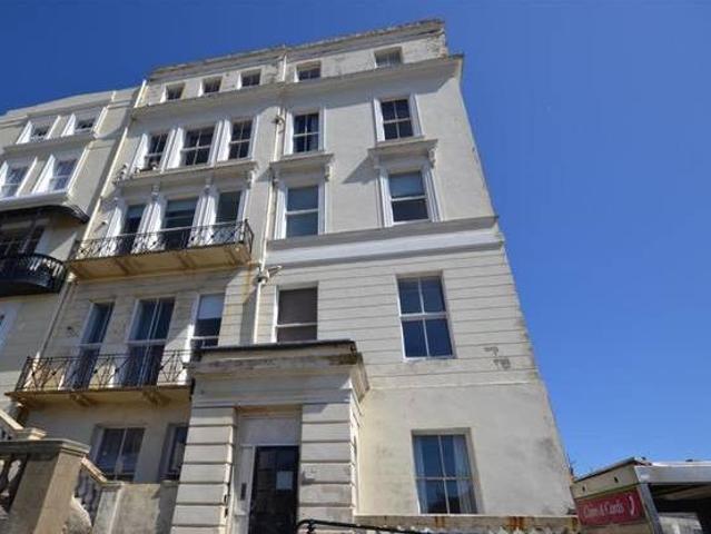 House for rent in East Sussex, England
