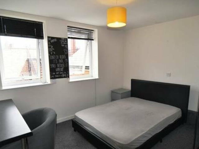 House for rent in Yorkshire And The Humber