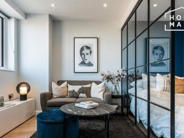 House for rent in Wembley, Greater London