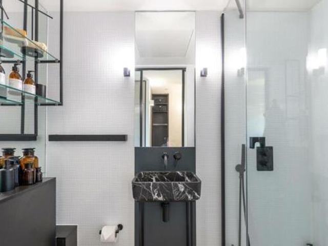 House for rent in Wembley, Greater London