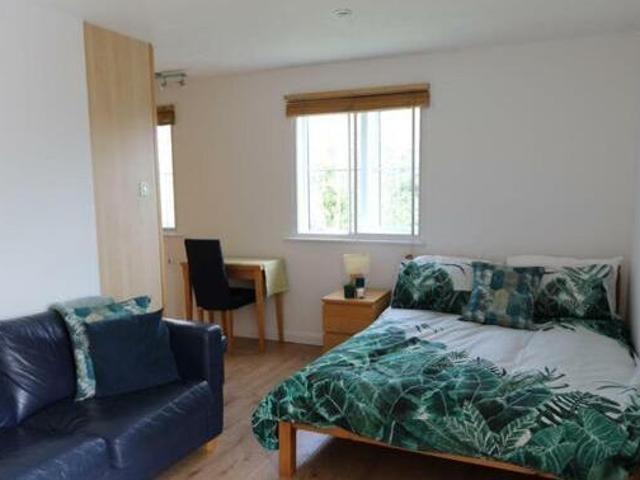 House for rent in Wembley, Greater London