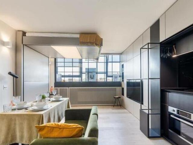 House for rent in Wembley, Greater London