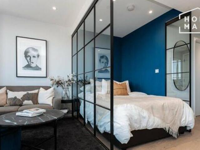 House for rent in Wembley, Greater London