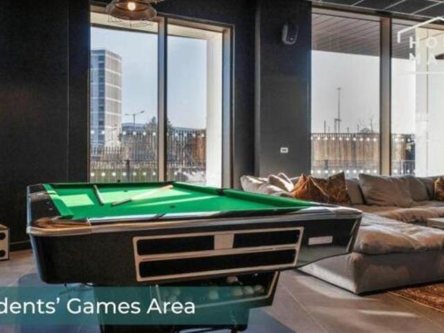 House for rent in Wembley, Greater London