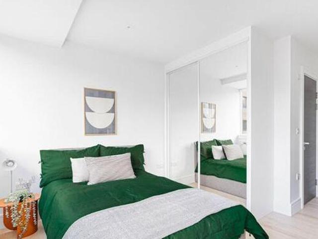 House for sale in Wembley, Greater London