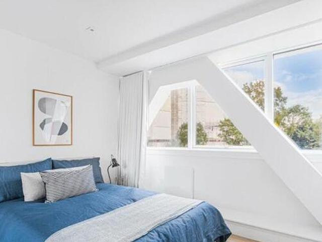 House for rent in Wembley, Greater London