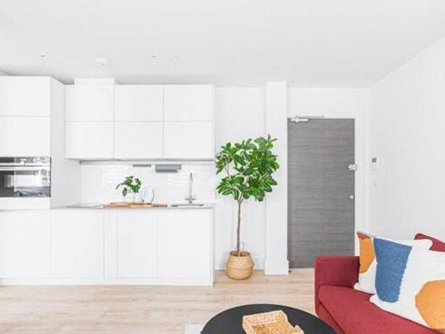 House for rent in Wembley, Greater London