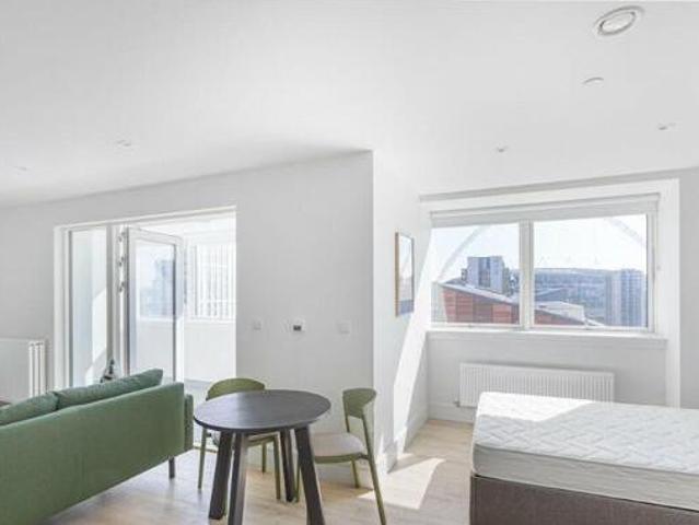 House for rent in Wembley, Greater London