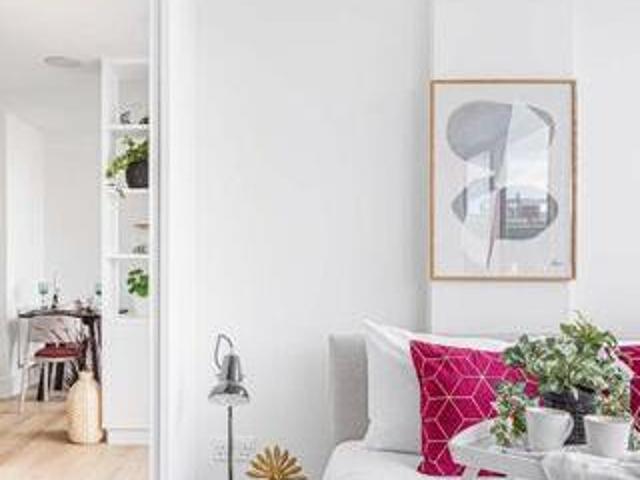 House for rent in Wembley, Greater London