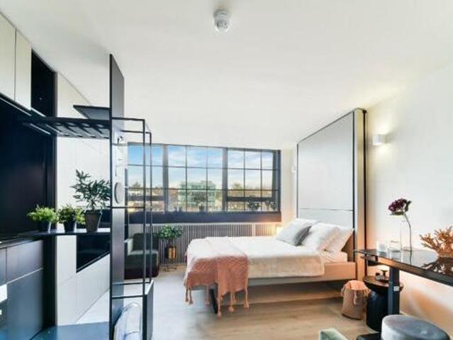 House for rent in Wembley, Greater London