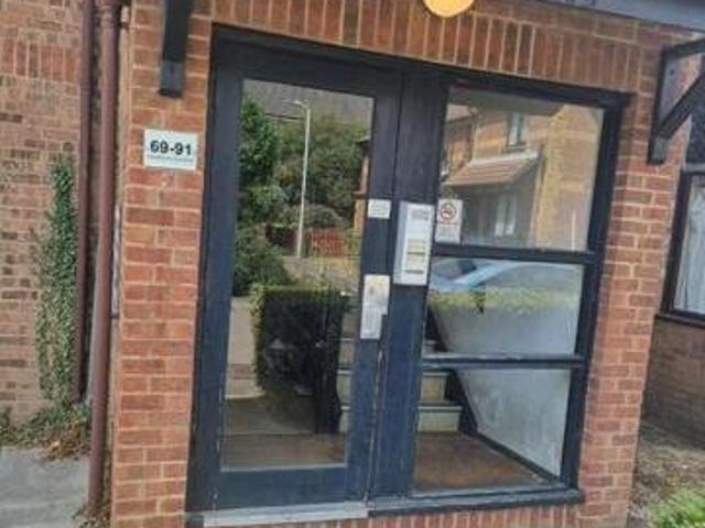 House for rent