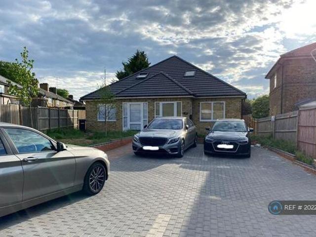 House for rent