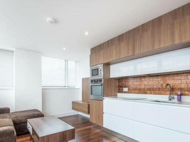 House for rent in Lyons, Greater London