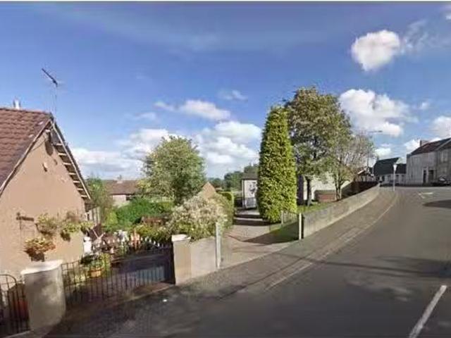 House for rent in Armadale, Scotland
