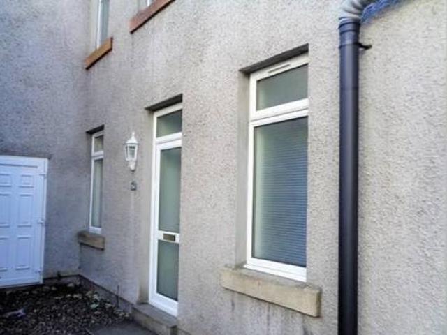 House for rent in City of London, Greater London