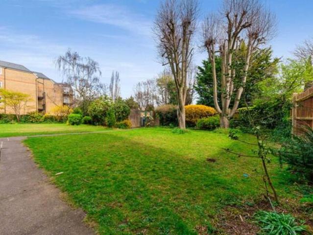 Studio for rent in Greater London