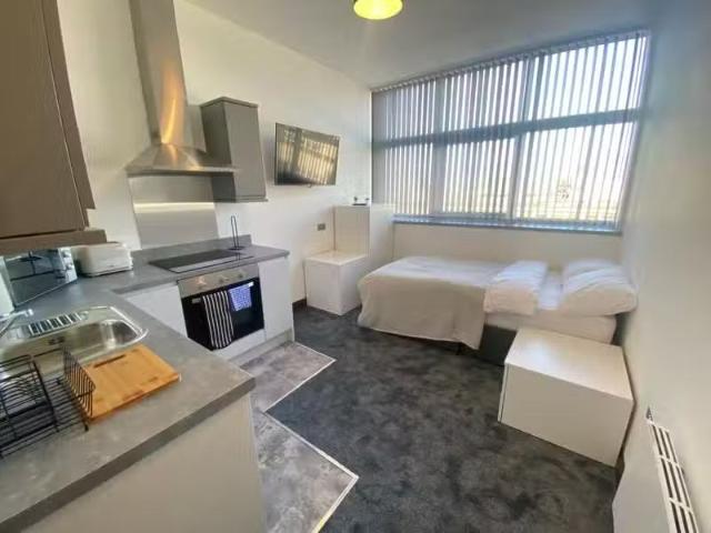 House for rent in Portglenone, Northern Ireland