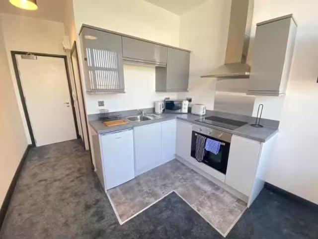 House for rent in Portglenone, Northern Ireland