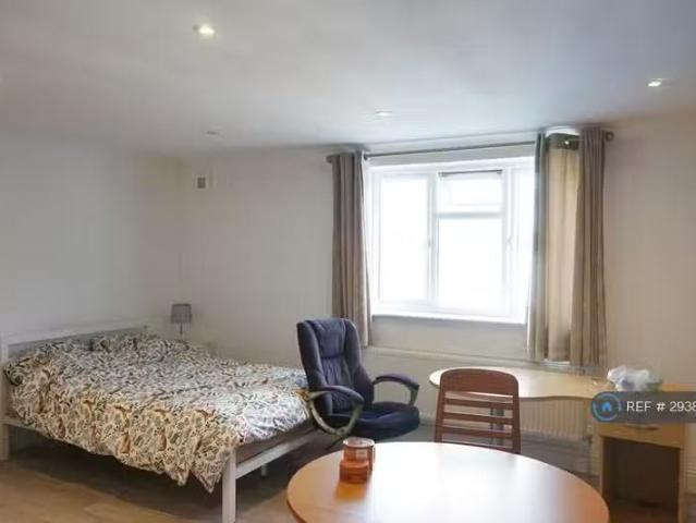House for rent in Hollingbury, Brighton & Hove