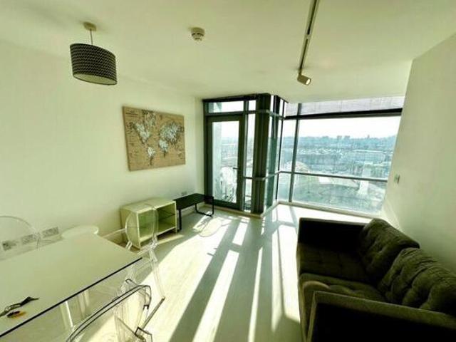 House for rent in North Yorkshire