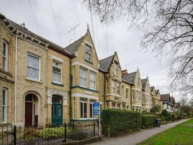 House for rent in Hull and East Yorkshire, England