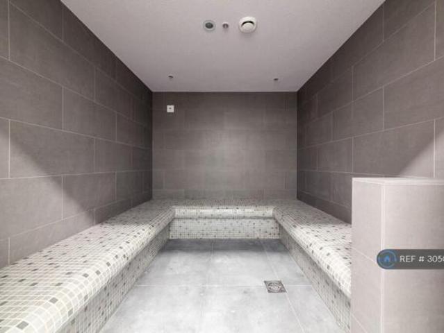 Studio for rent in Cat Hill